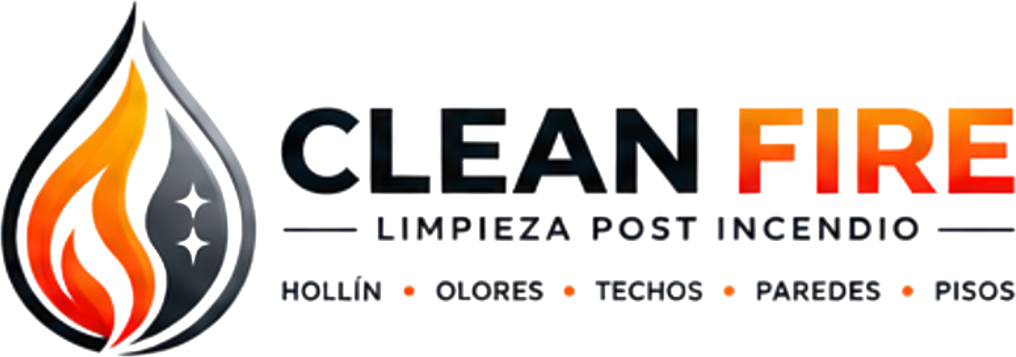 Clean Fire