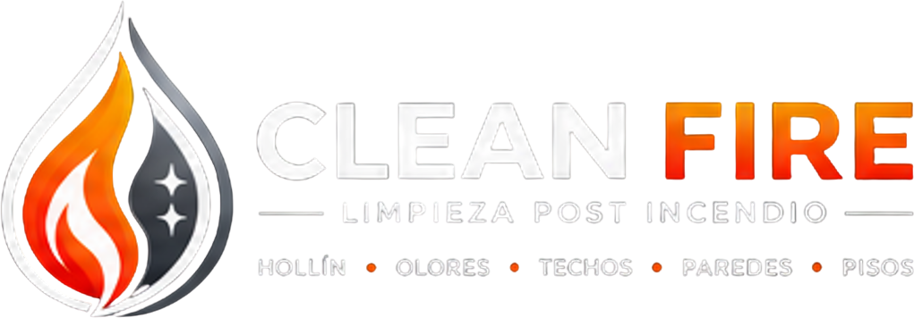Clean Fire